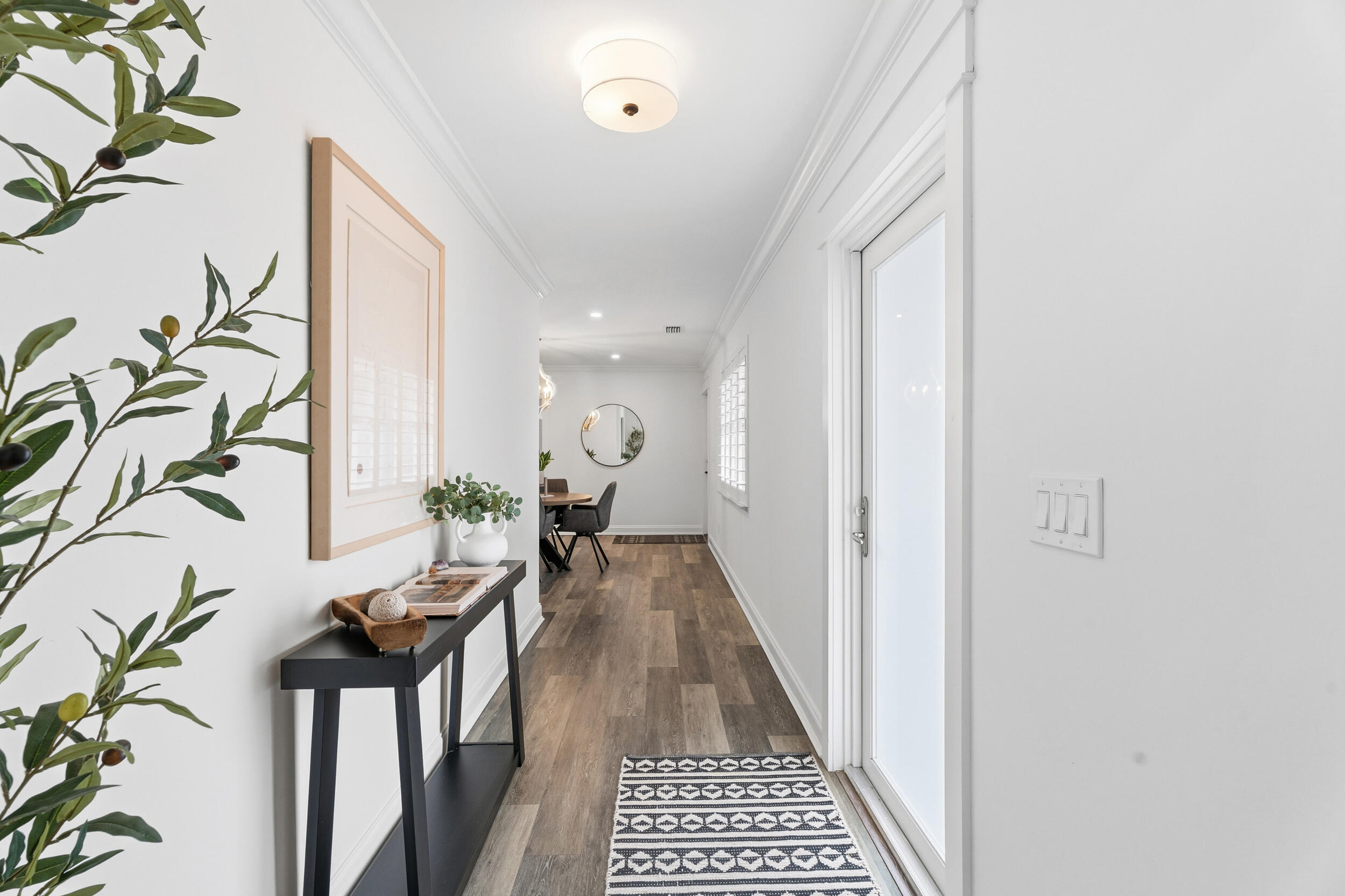 3952 Southeast Fairway West Stuart, FL 34997 - Photo 8 of 35 smg08691