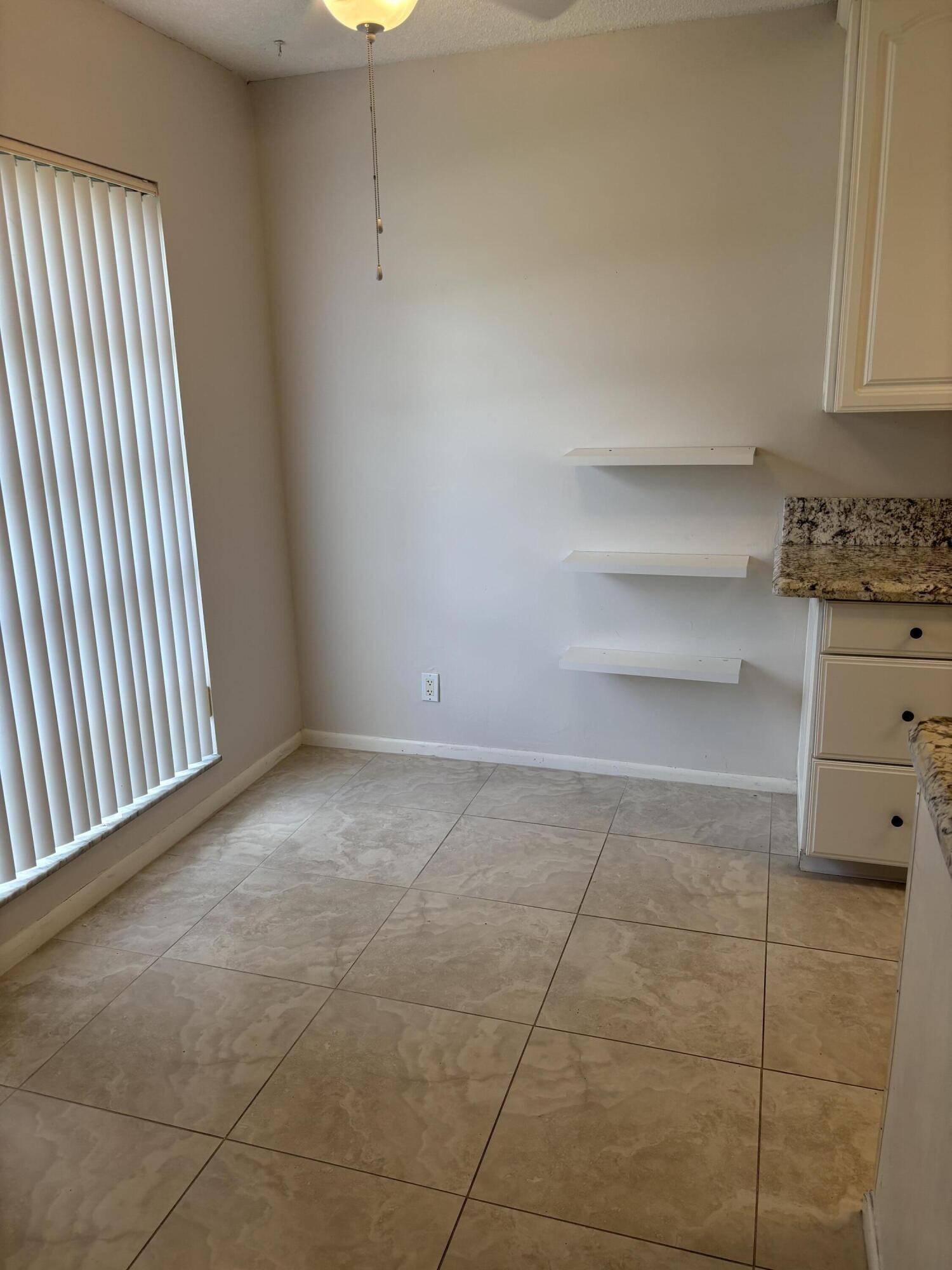 20975 Covington Drive Boca Raton, FL 33433 - Photo 2 of 24 IMG_4061