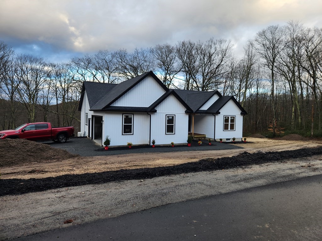 257 Wendell Road Montague, MA 01349 - Photo 1 of 13 Gallery Image 1