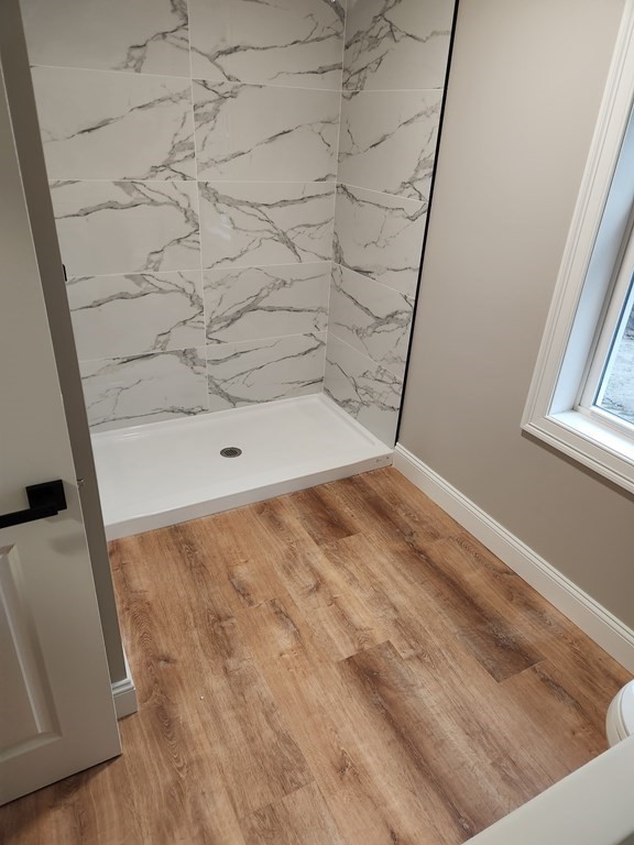 257 Wendell Road Montague, MA 01349 - Photo 11 of 13 Gallery Image 11