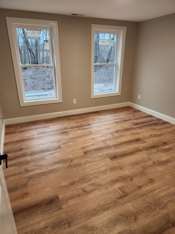 257 Wendell Road Montague, MA 01349 - Photo 13 of 13 Gallery Image 13