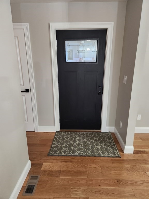 257 Wendell Road Montague, MA 01349 - Photo 2 of 13 Gallery Image 2