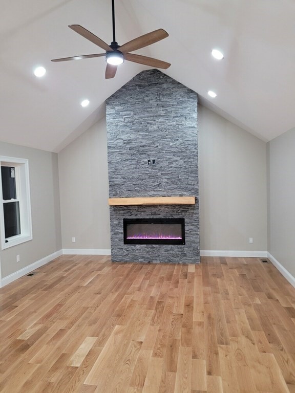 257 Wendell Road Montague, MA 01349 - Photo 4 of 13 Gallery Image 4