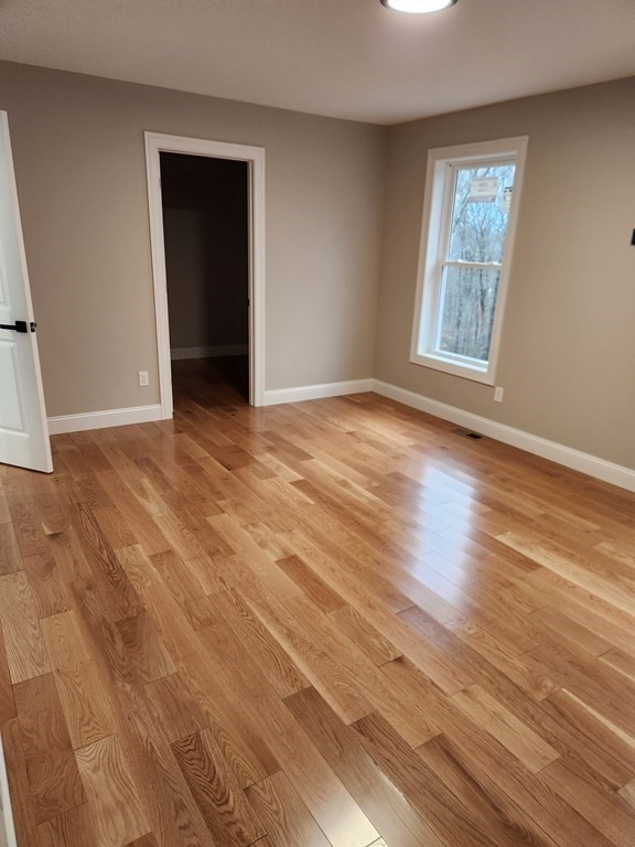 257 Wendell Road Montague, MA 01349 - Photo 5 of 13 Gallery Image 5