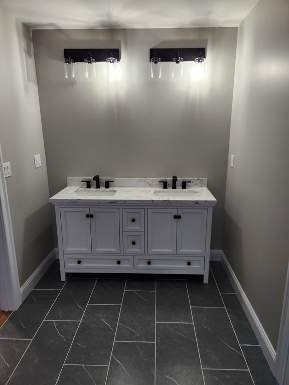257 Wendell Road Montague, MA 01349 - Photo 6 of 13 Gallery Image 6