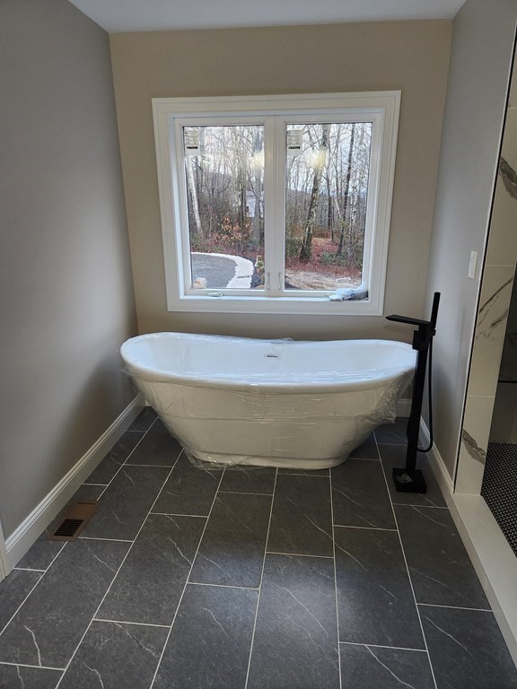 257 Wendell Road Montague, MA 01349 - Photo 8 of 13 Gallery Image 8
