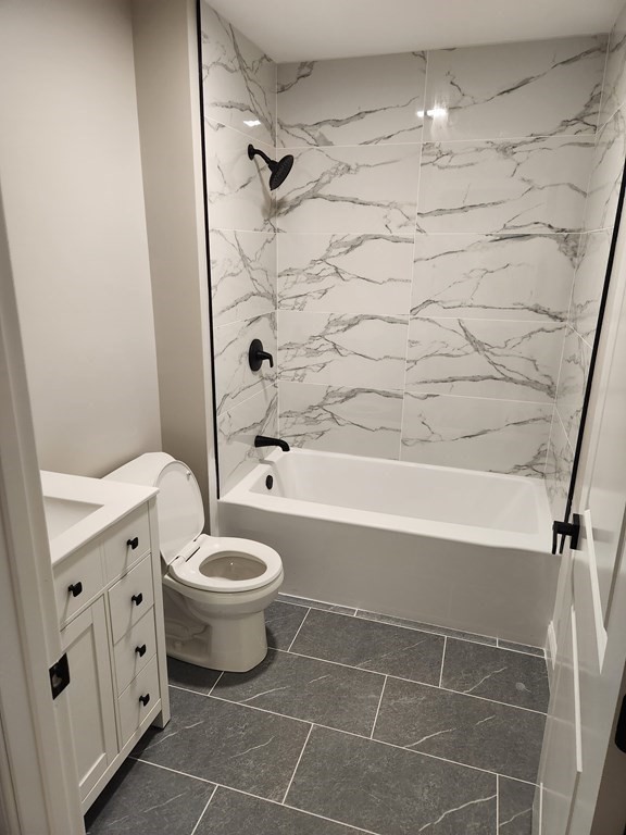 257 Wendell Road Montague, MA 01349 - Photo 9 of 13 Gallery Image 9