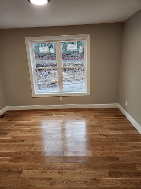 257 Wendell Road Montague, MA 01349 - Photo 10 of 13 Gallery Image 10