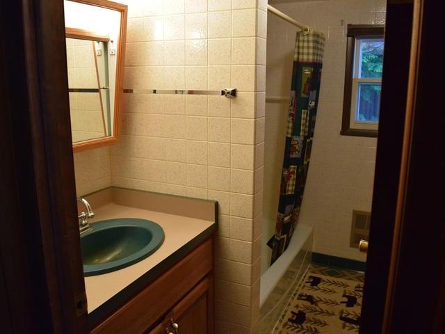 7239 Bonkowski Road Three Lakes, WI 54562 - Photo 13 of 13 Gallery Image 13