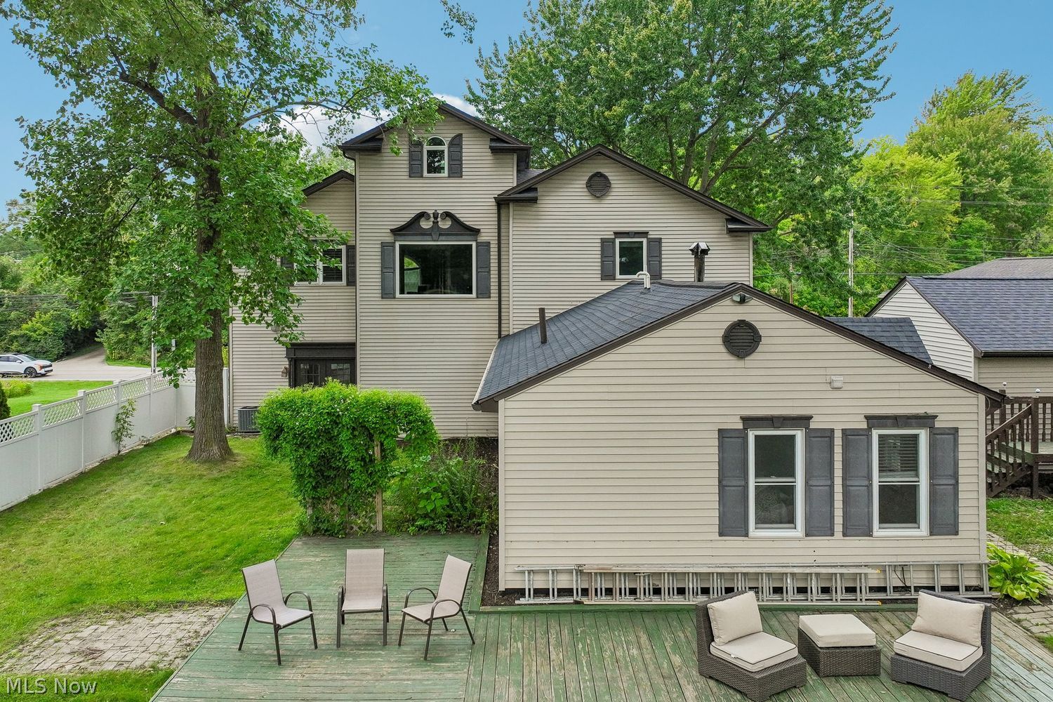 3035 Nagel Road Avon, OH 44011 - Photo 48 of 49 Gallery Image 48