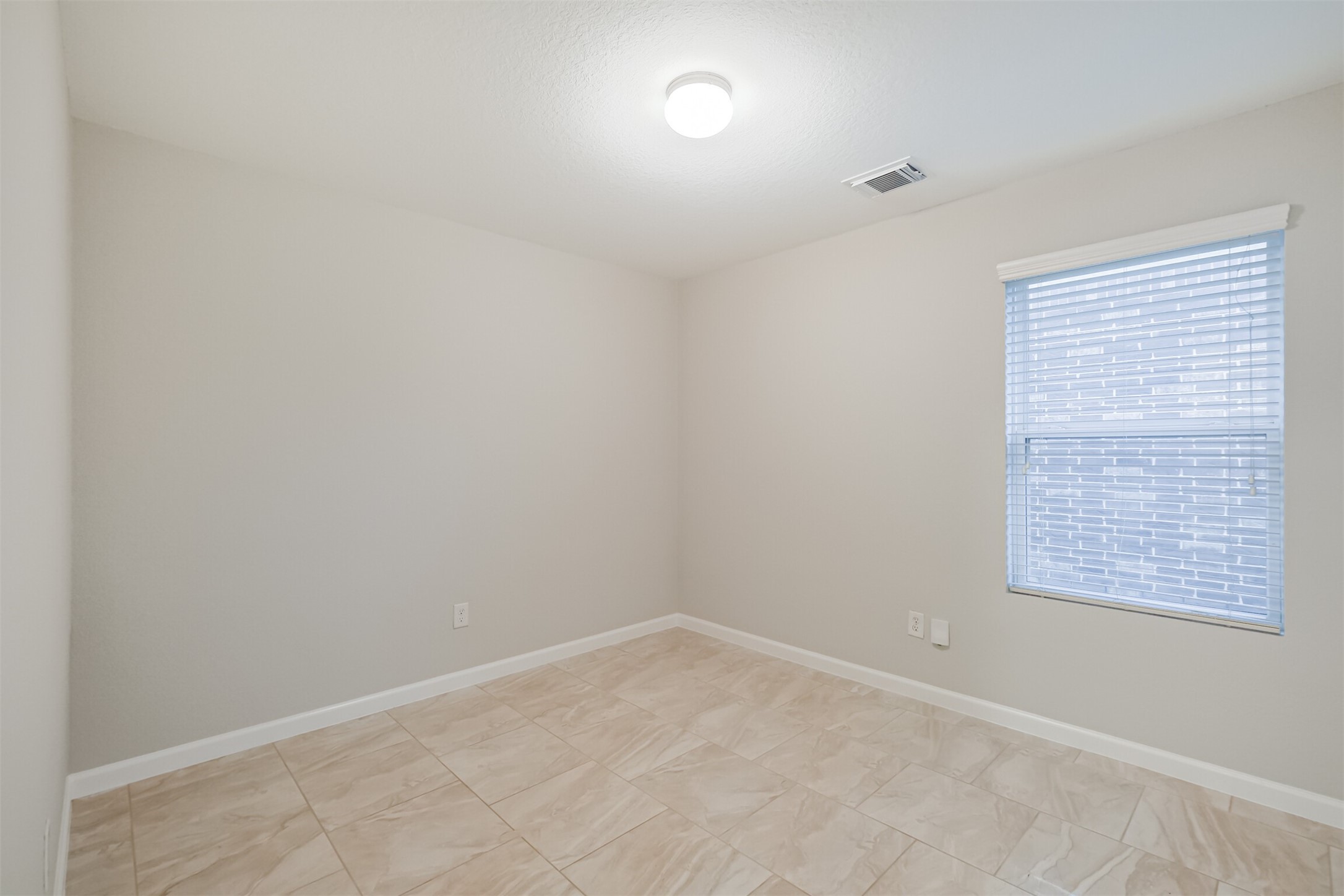 2614 Magnolia Fair Way Spring, TX 77386 - Photo 21 of 29