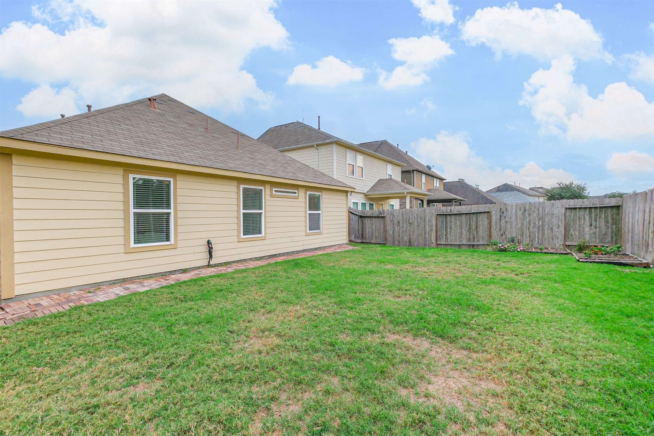 2614 Magnolia Fair Way Spring, TX 77386 - Photo 24 of 29