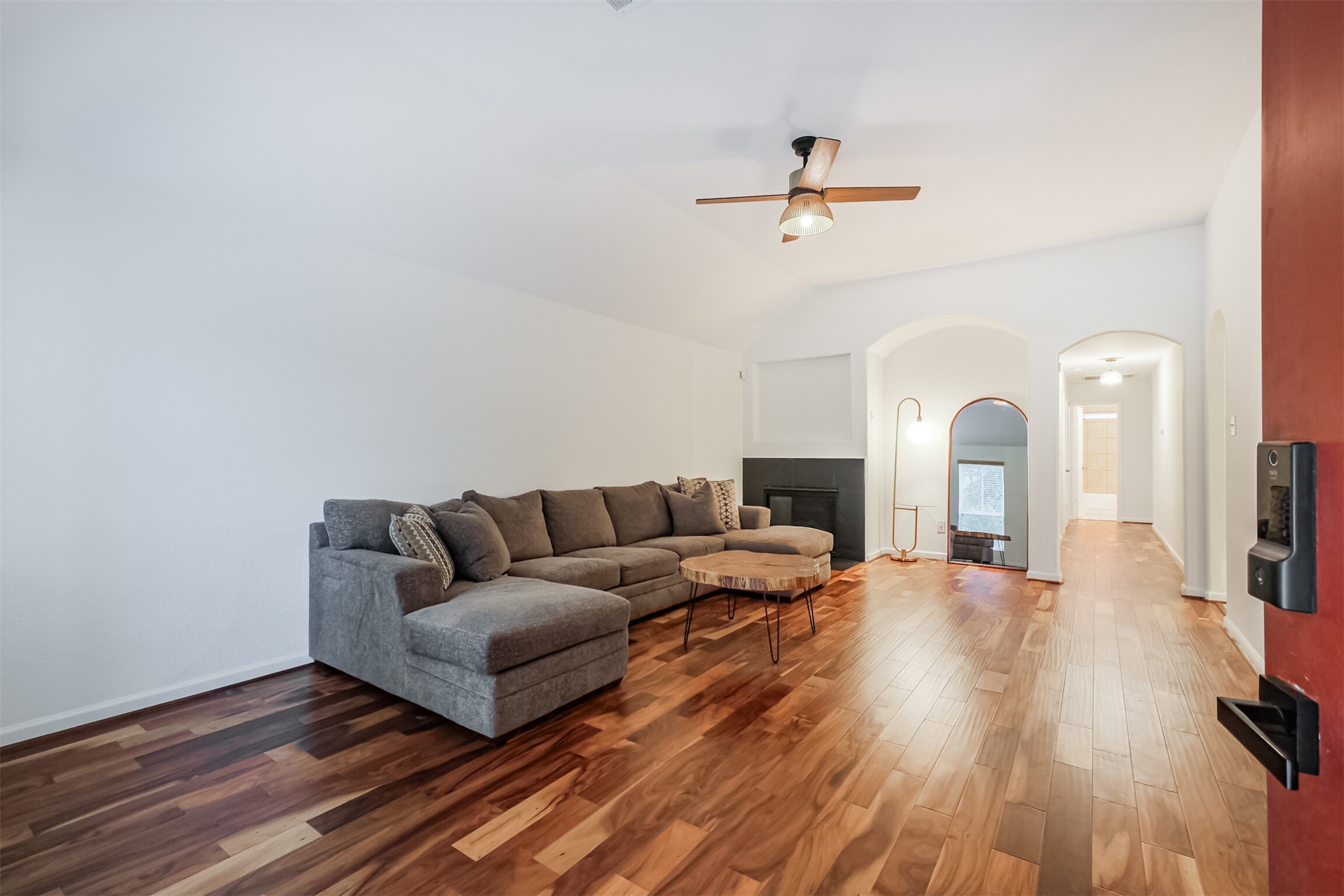 2614 Magnolia Fair Way Spring, TX 77386 - Photo 4 of 29