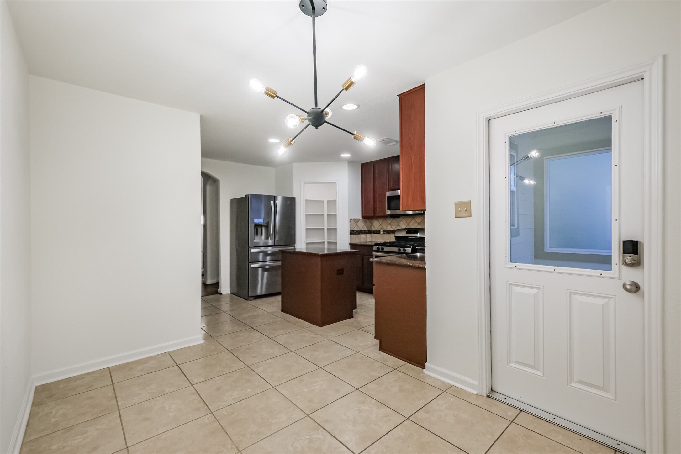 2614 Magnolia Fair Way Spring, TX 77386 - Photo 9 of 29