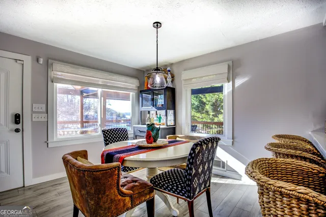 $650,000 | 477 Alcovy N Drive, Mansfield, GA 30055