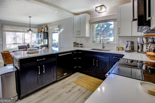 $650,000 | 477 Alcovy N Drive, Mansfield, GA 30055