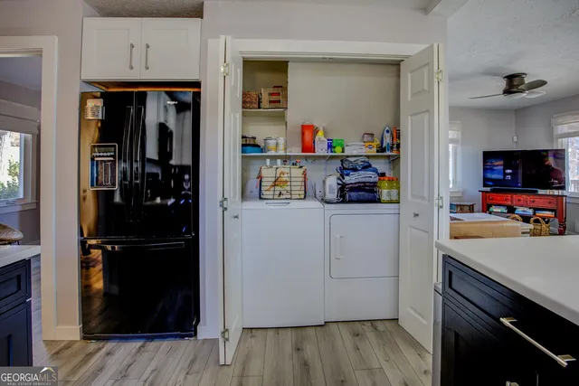 $650,000 | 477 Alcovy N Drive, Mansfield, GA 30055