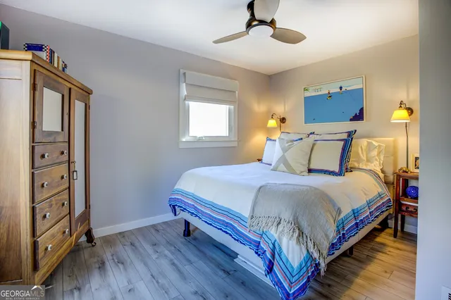 $650,000 | 477 Alcovy N Drive, Mansfield, GA 30055