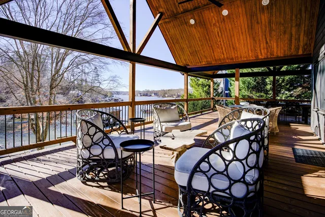 $650,000 | 477 Alcovy N Drive, Mansfield, GA 30055