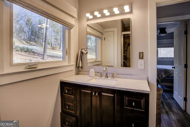 $650,000 | 477 Alcovy N Drive, Mansfield, GA 30055