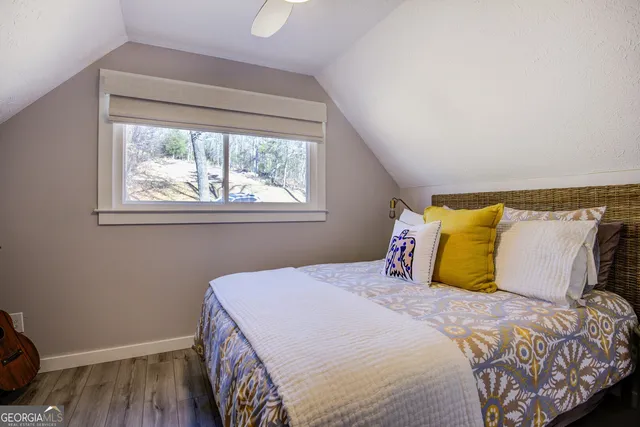 $650,000 | 477 Alcovy N Drive, Mansfield, GA 30055