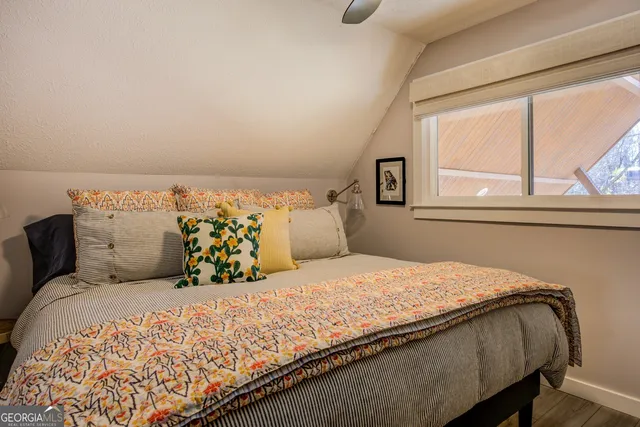 $650,000 | 477 Alcovy N Drive, Mansfield, GA 30055