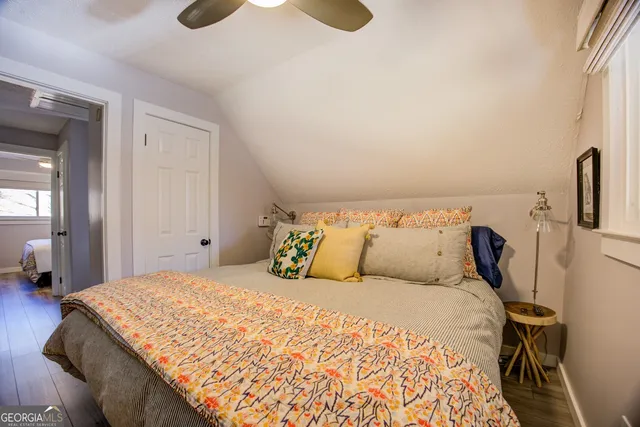 $650,000 | 477 Alcovy N Drive, Mansfield, GA 30055