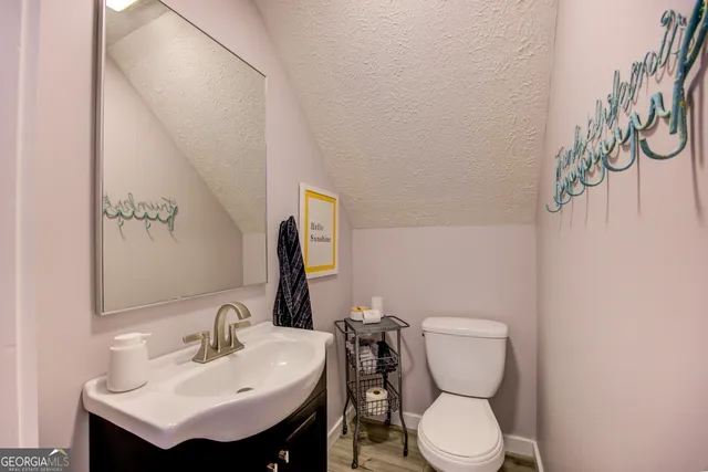 $650,000 | 477 Alcovy N Drive, Mansfield, GA 30055