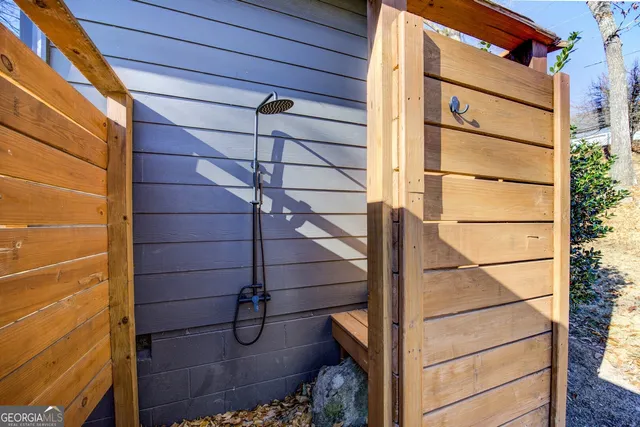 $650,000 | 477 Alcovy N Drive, Mansfield, GA 30055