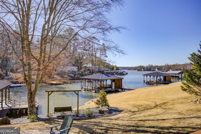 $650,000 | 477 Alcovy N Drive, Mansfield, GA 30055