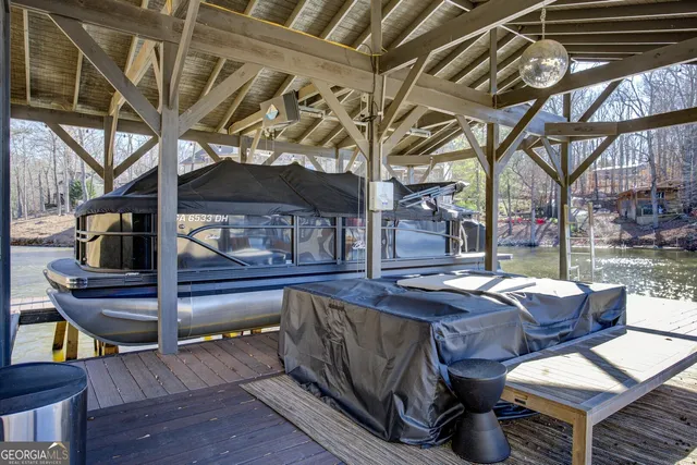 $650,000 | 477 Alcovy N Drive, Mansfield, GA 30055