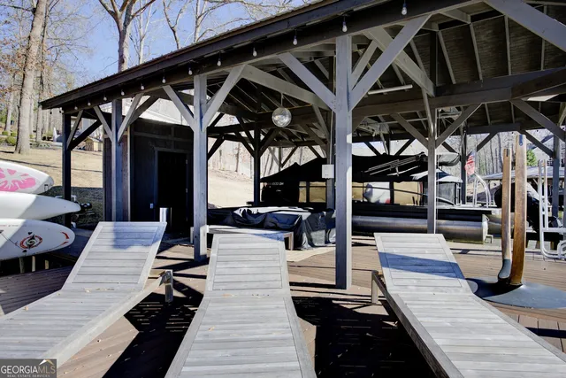 $650,000 | 477 Alcovy N Drive, Mansfield, GA 30055