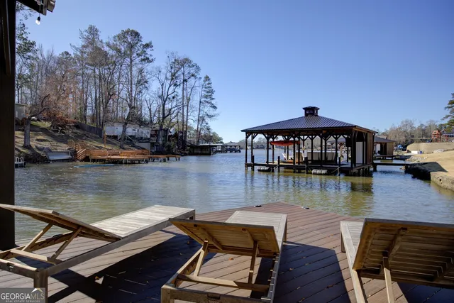 $650,000 | 477 Alcovy N Drive, Mansfield, GA 30055