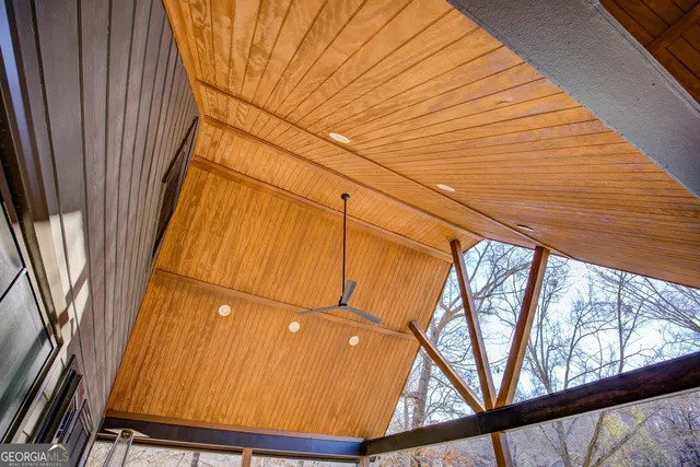 $650,000 | 477 Alcovy N Drive, Mansfield, GA 30055