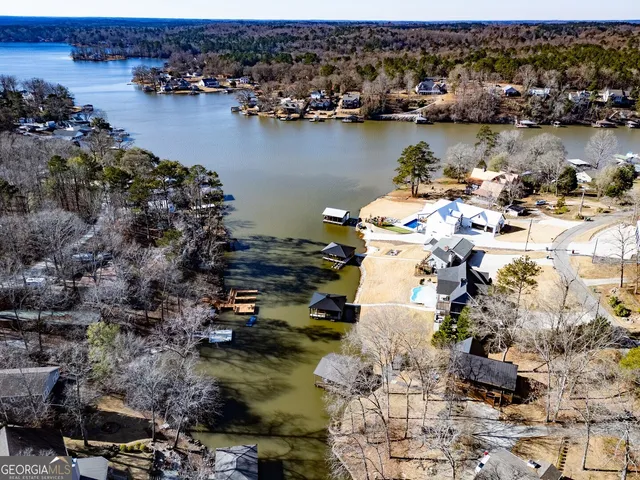 $650,000 | 477 Alcovy N Drive, Mansfield, GA 30055