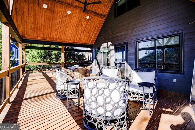 $650,000 | 477 Alcovy N Drive, Mansfield, GA 30055