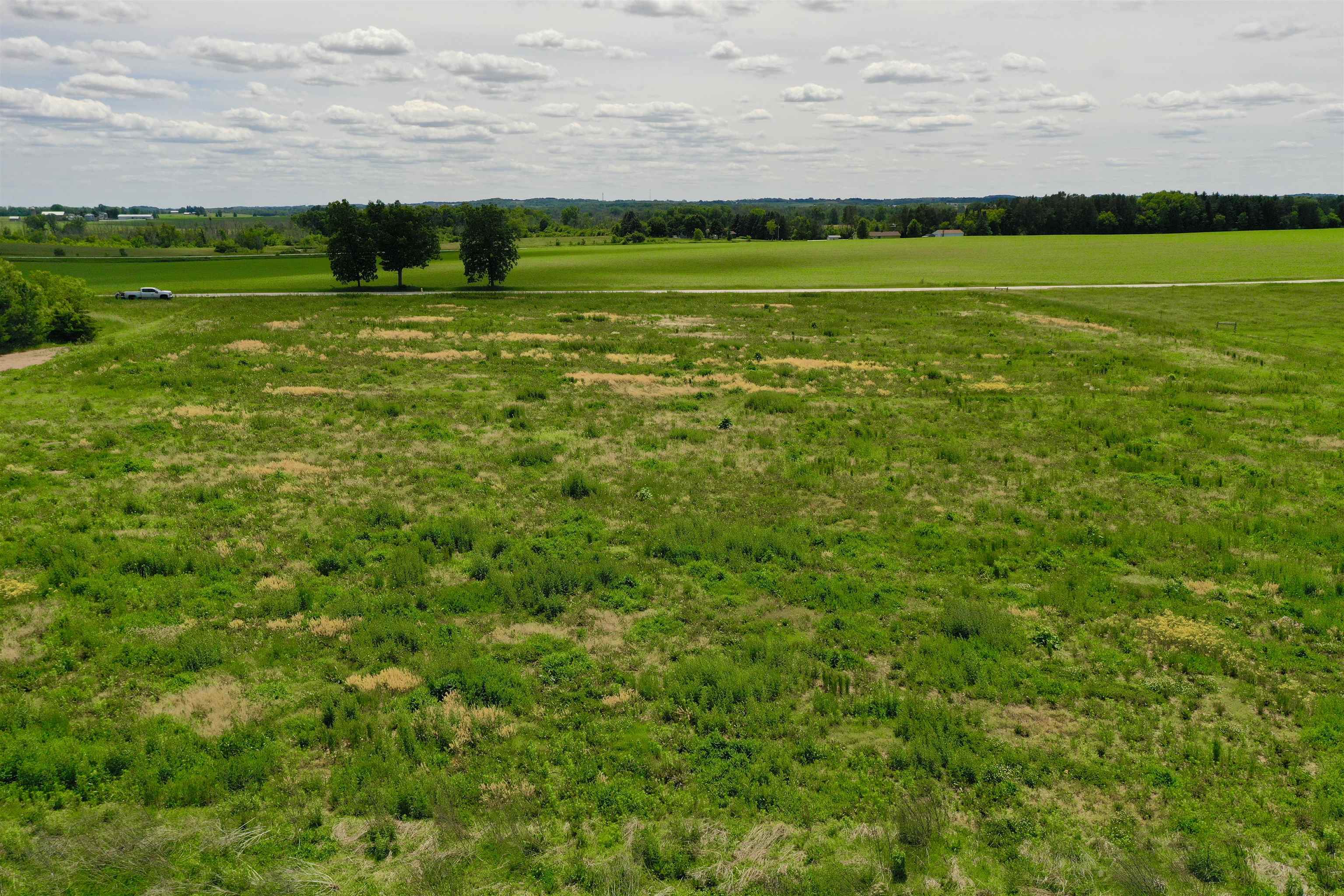 County Street North Waldo, WI 53093 - Photo 7 of 19