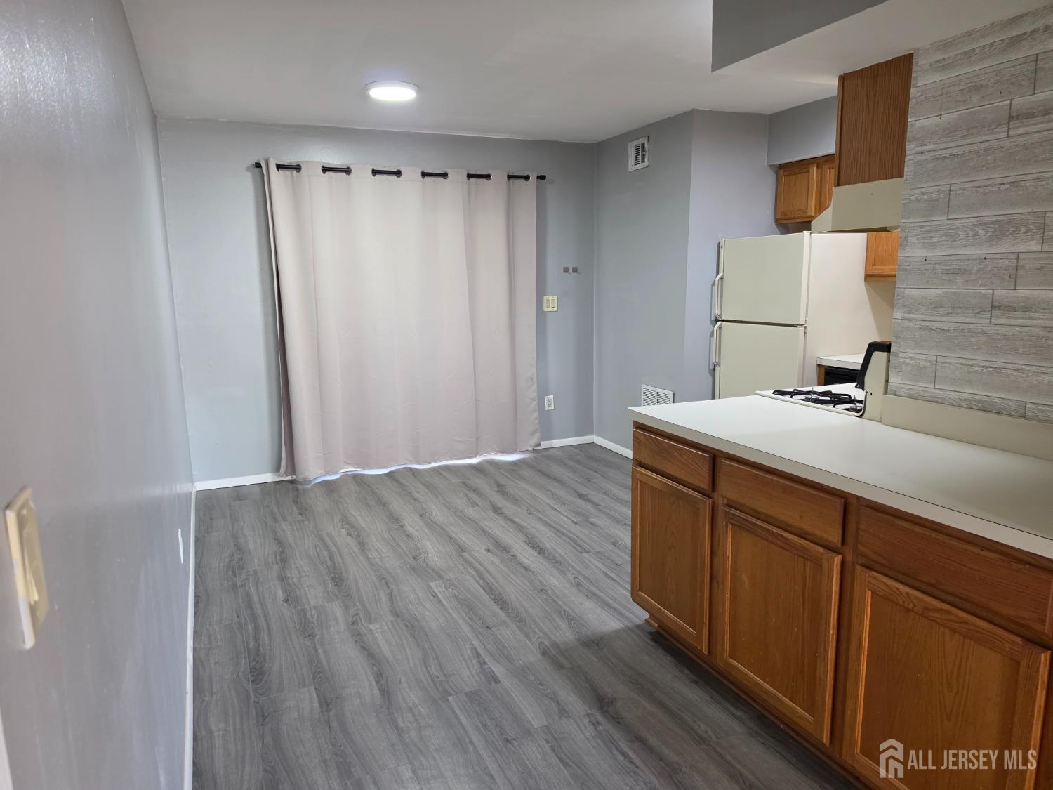 197 Evergreen Road, Unit 3A Edison, NJ 08837 - Photo 4 of 18