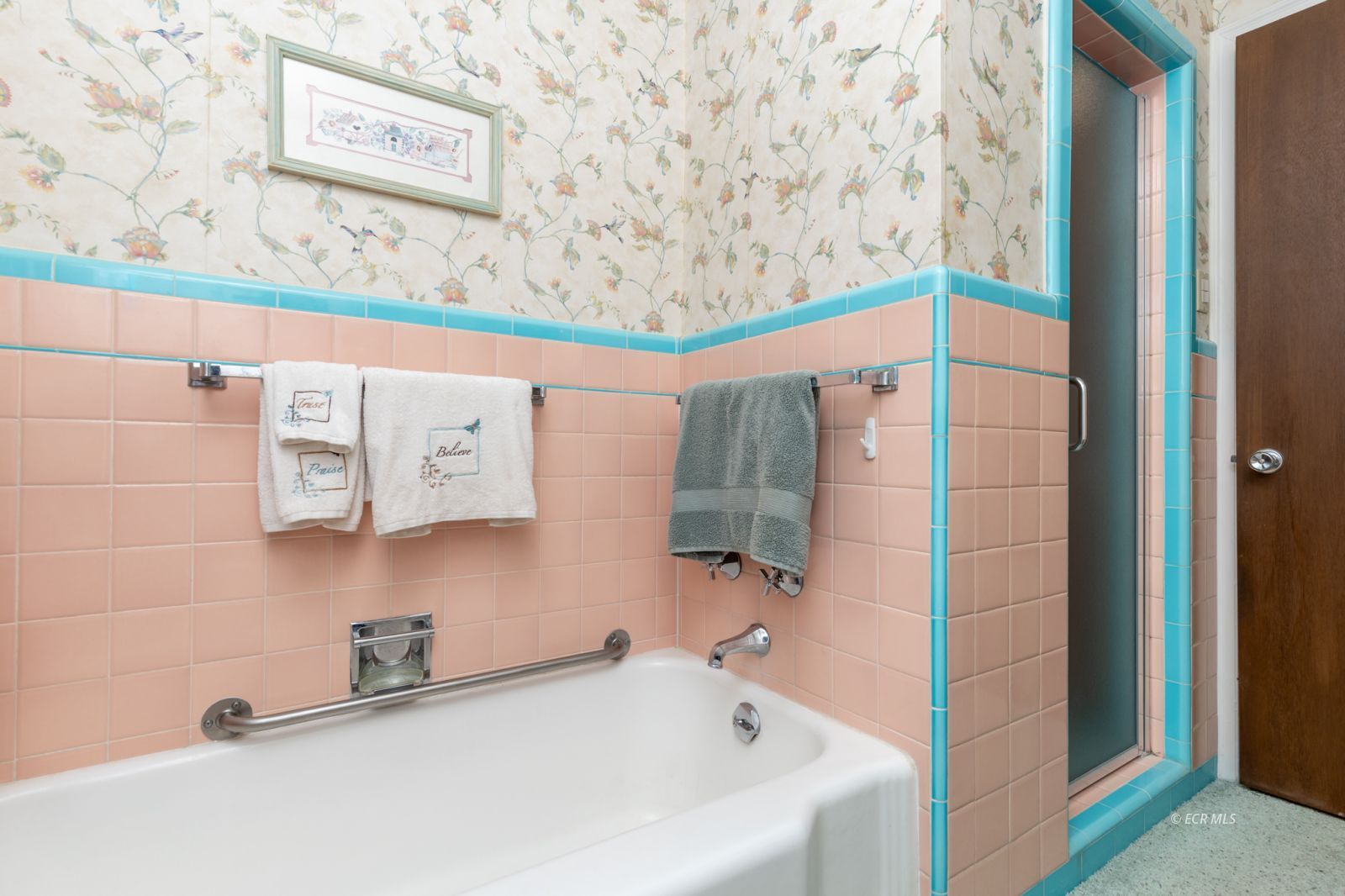 520 13th Street Elko, NV 89801 - Photo 21 of 43