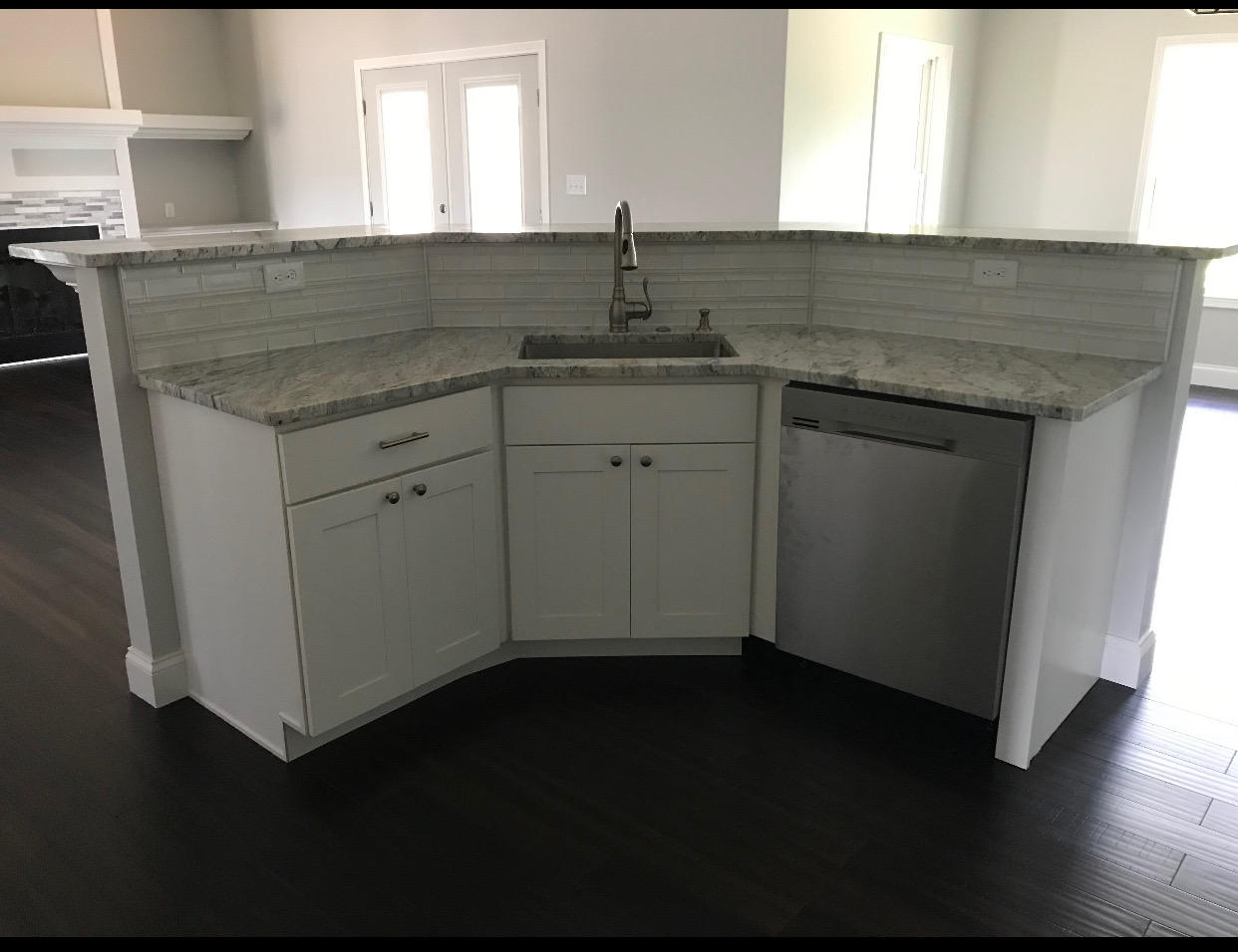 8316 Campbells Point Road Corryton, TN 37721 - Photo 12 of 38 DA694668-3333-4ACB-BBEE-59C2319D25B0