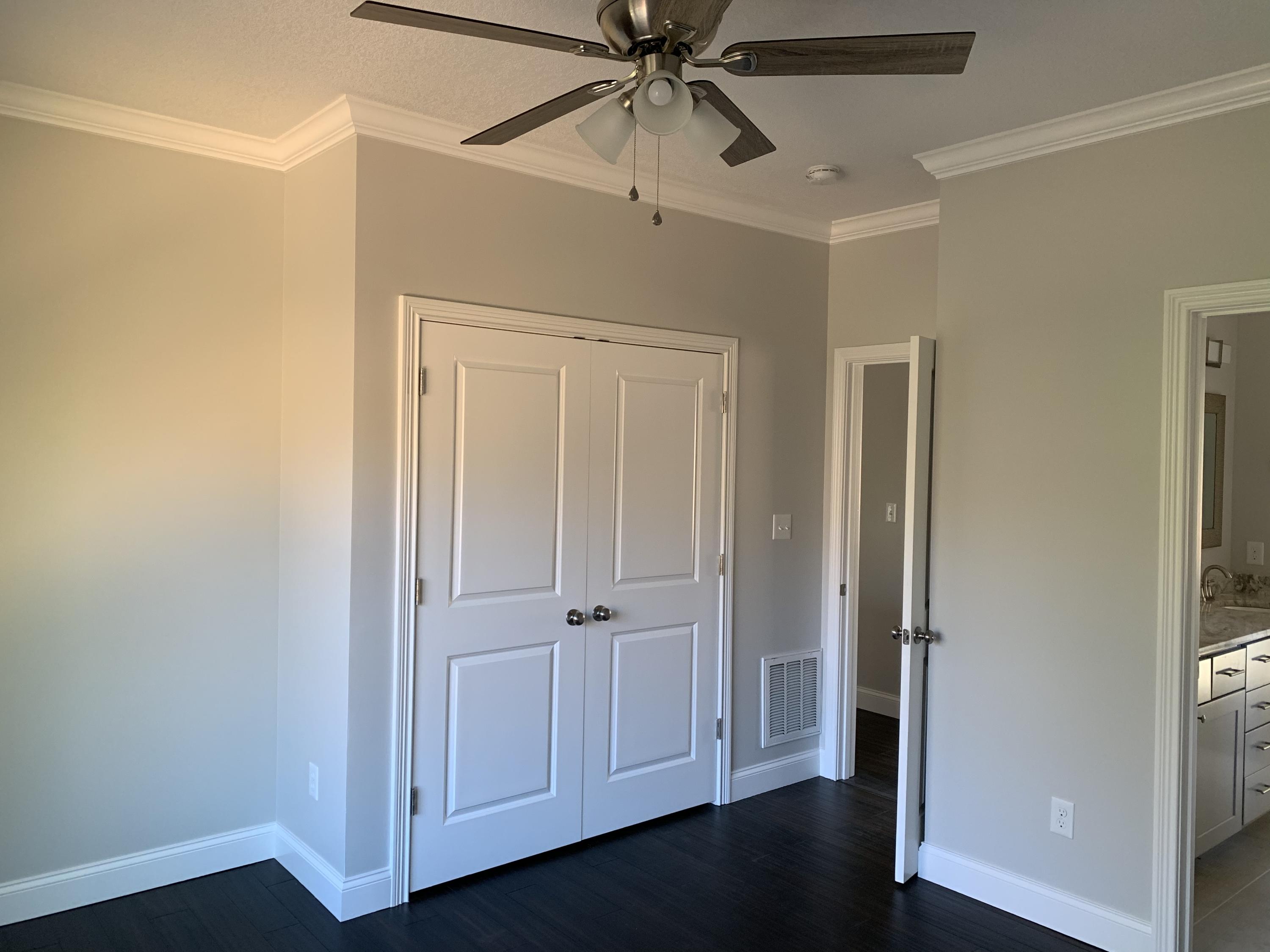 8316 Campbells Point Road Corryton, TN 37721 - Photo 28 of 38 B8862704-1721-4F44-A906-D4D1E1C61062