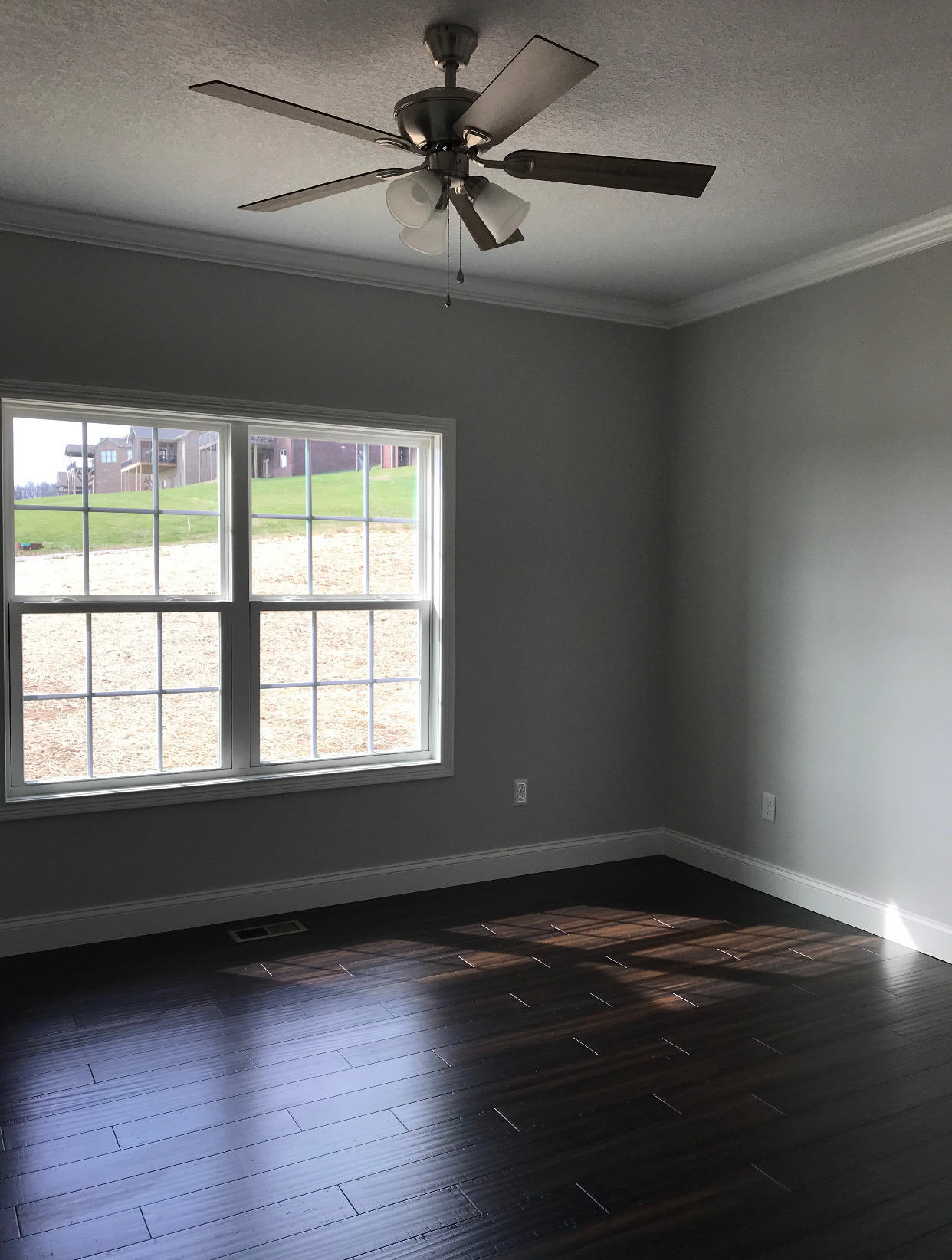 8316 Campbells Point Road Corryton, TN 37721 - Photo 29 of 38 FFCF5739-0294-47D8-A17B-3487C473AC14
