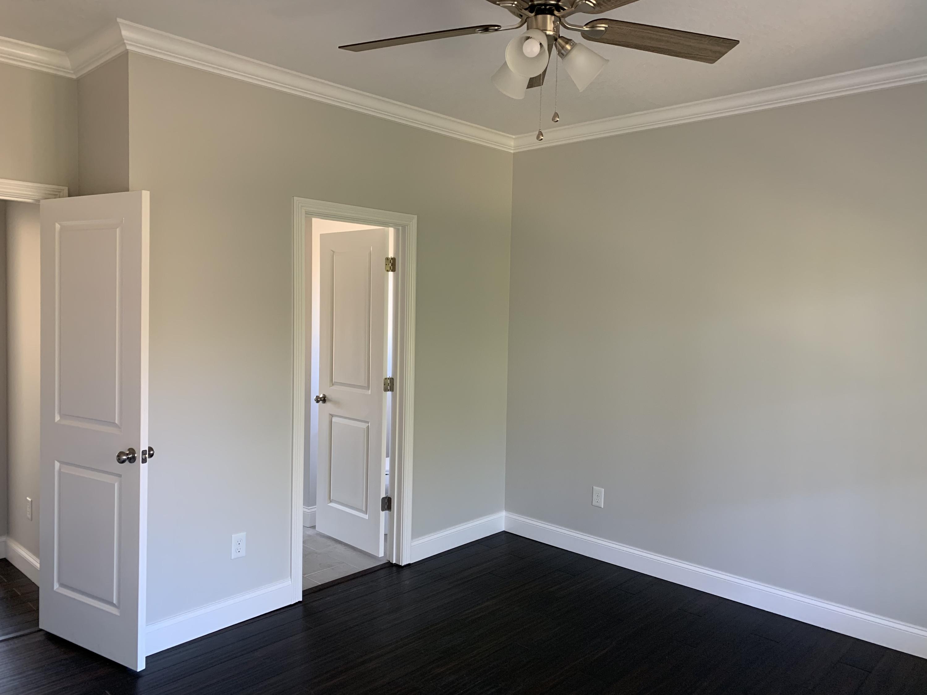 8316 Campbells Point Road Corryton, TN 37721 - Photo 30 of 38 91251A7B-9AA8-49D2-B742-9F4AF759C2D7