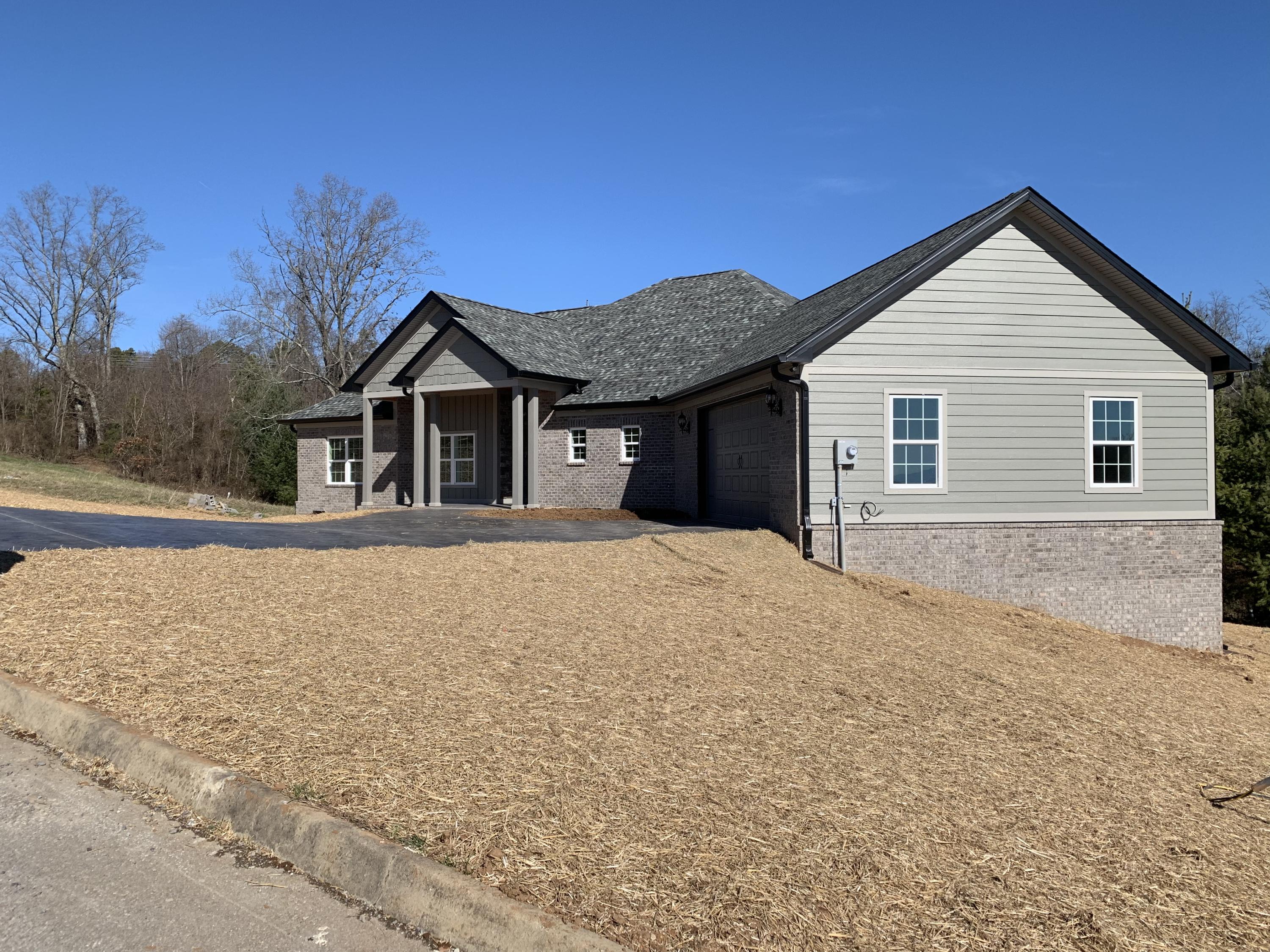 8316 Campbells Point Road Corryton, TN 37721 - Photo 4 of 38 3CF3AD91-E698-406B-8DD4-CC83AFA566B6