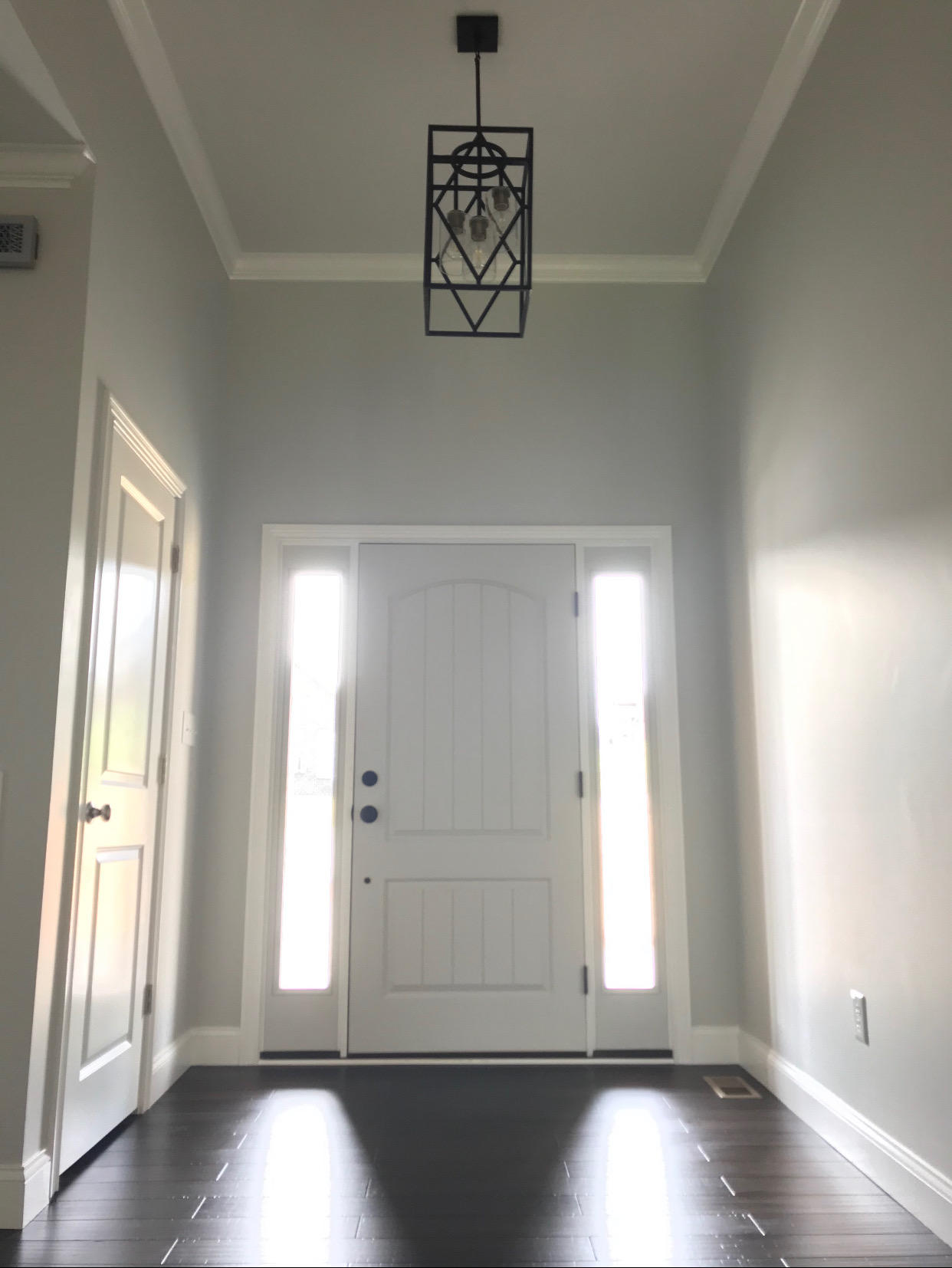 8316 Campbells Point Road Corryton, TN 37721 - Photo 33 of 38 1709A20C-71A2-4289-AD45-422B6770C23F