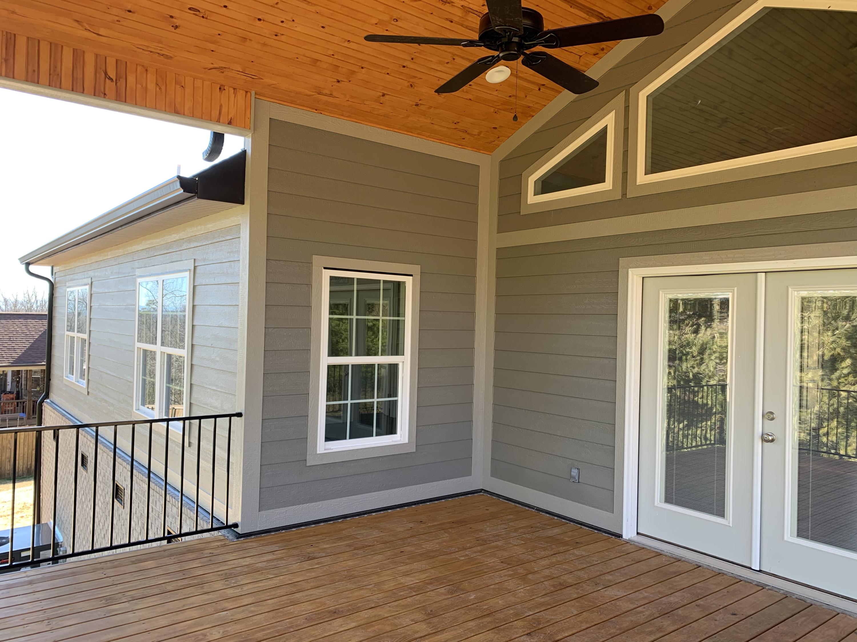 8316 Campbells Point Road Corryton, TN 37721 - Photo 34 of 38 C7097CD4-F40D-4D12-A2E7-5EE353A0D780