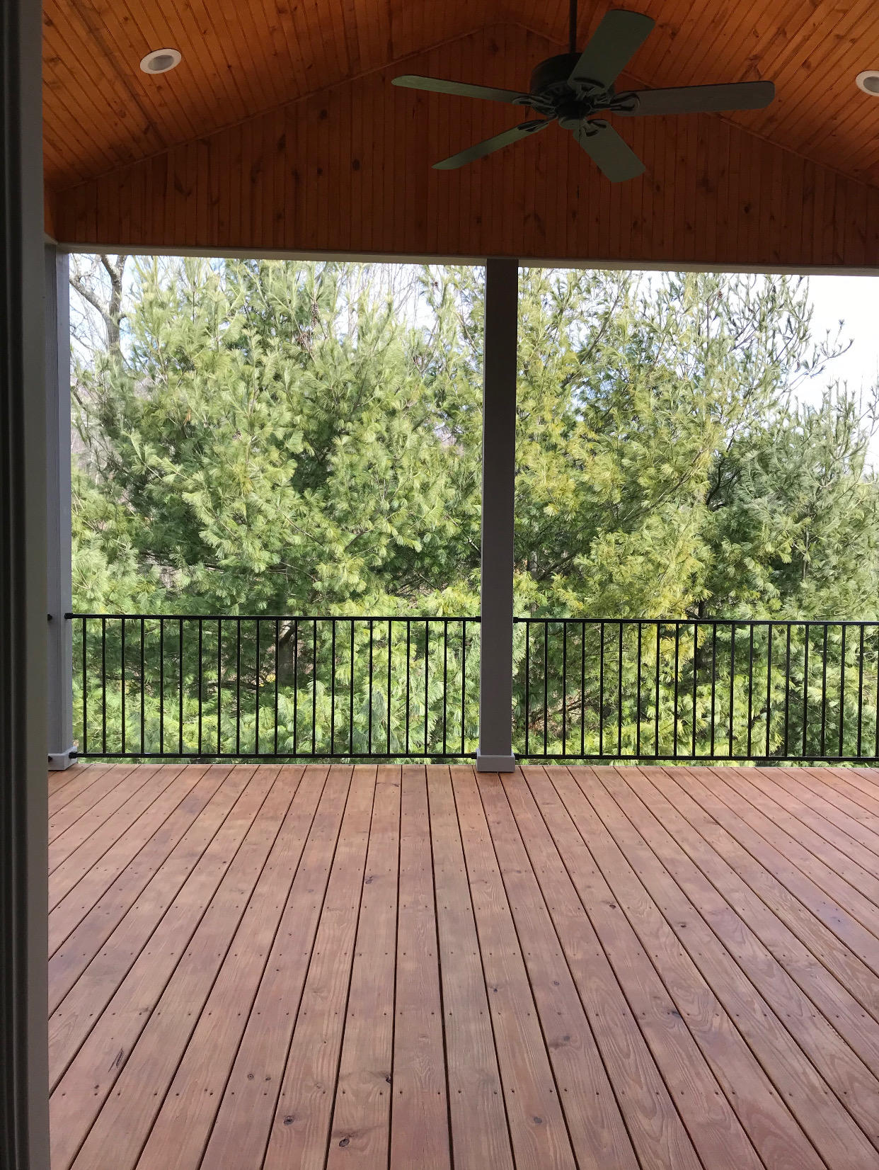 8316 Campbells Point Road Corryton, TN 37721 - Photo 36 of 38 B3B5ED6A-87A5-4991-AC03-803DF2B41628