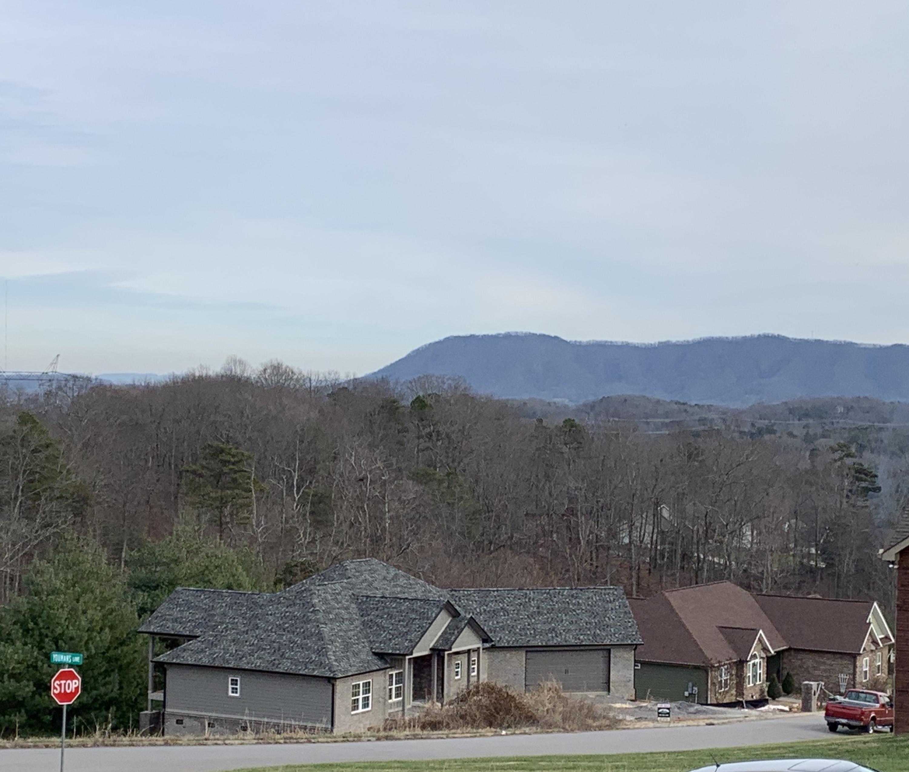 8316 Campbells Point Road Corryton, TN 37721 - Photo 38 of 38 F3472544-5782-4161-BE3D-BFFB057C198D
