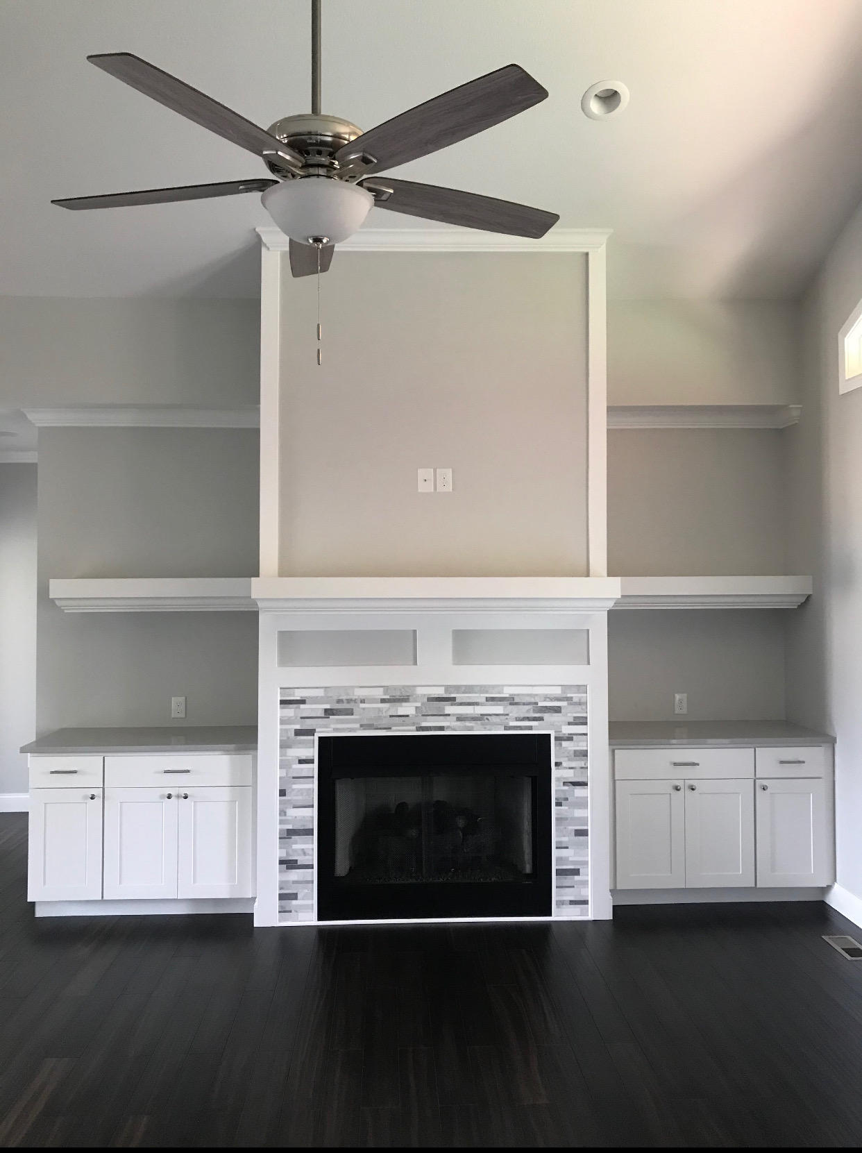 8316 Campbells Point Road Corryton, TN 37721 - Photo 8 of 38 F0E1B66D-9913-4549-8DB2-A055DA2CFAE9