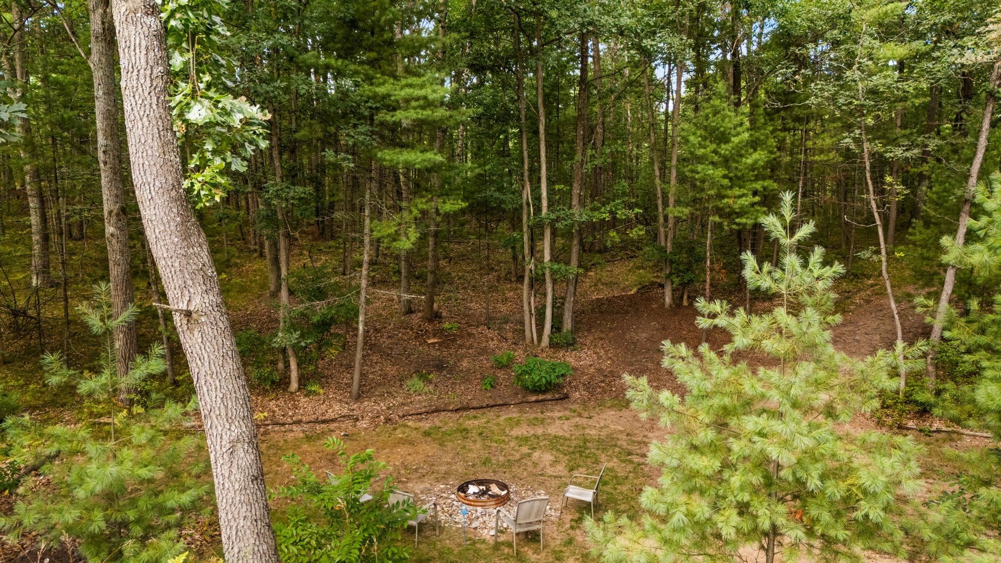 5305 Trager Road Traverse City, MI 49696 - Photo 31 of 34 Gallery Image 31